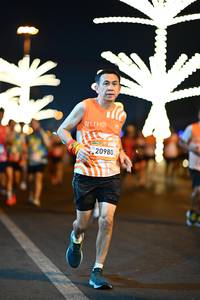 BIB: 
                            <button type="button" onclick="openModal(23565713)" class="btn btn-primary btn-sm float-right btn-popup" data-toggle="modal" data-target=".modal-high-quality">
                        <i class="fas fa-shopping-cart"></i> Add to Cart
                    </button>
                                            <button type="button" onclick="isThisMe(23565713, true)" class="btn btn-success btn-sm float-right btn-popup btn-isme hidden" data-toggle="tooltip" data-placement="bottom" title="นี่คือรูปของคุณใช่ไหม คลิกที่นี่เพื่อเอาเข้าอัลบั้ม">
                        <i class="fas fa-plus"></i> Add to album
                    </button>
                    <button type="button" onclick="isThisMe(23565713, false)" class="btn btn-warning btn-sm float-right btn-popup btn-isnotme hidden">
                        <i class="fas fa-ban"></i> Remove from album
                    </button>